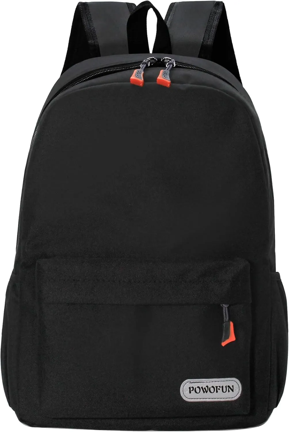 15 inch Kids Backpack Lightweight Elementary School bag Kindergarten Bookbag Casual Travel Daypack