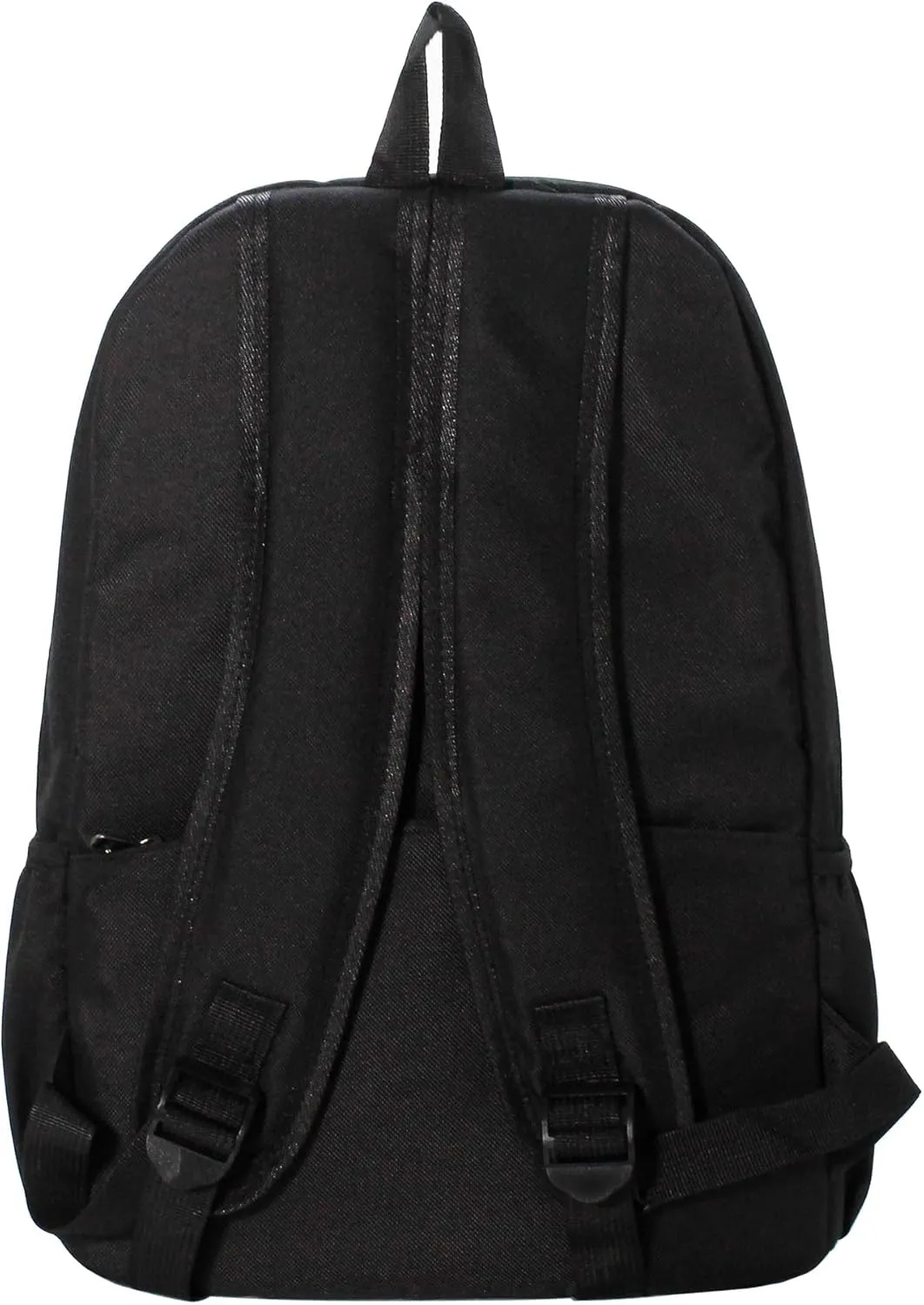 15 inch Kids Backpack Lightweight Elementary School bag Kindergarten Bookbag Casual Travel Daypack