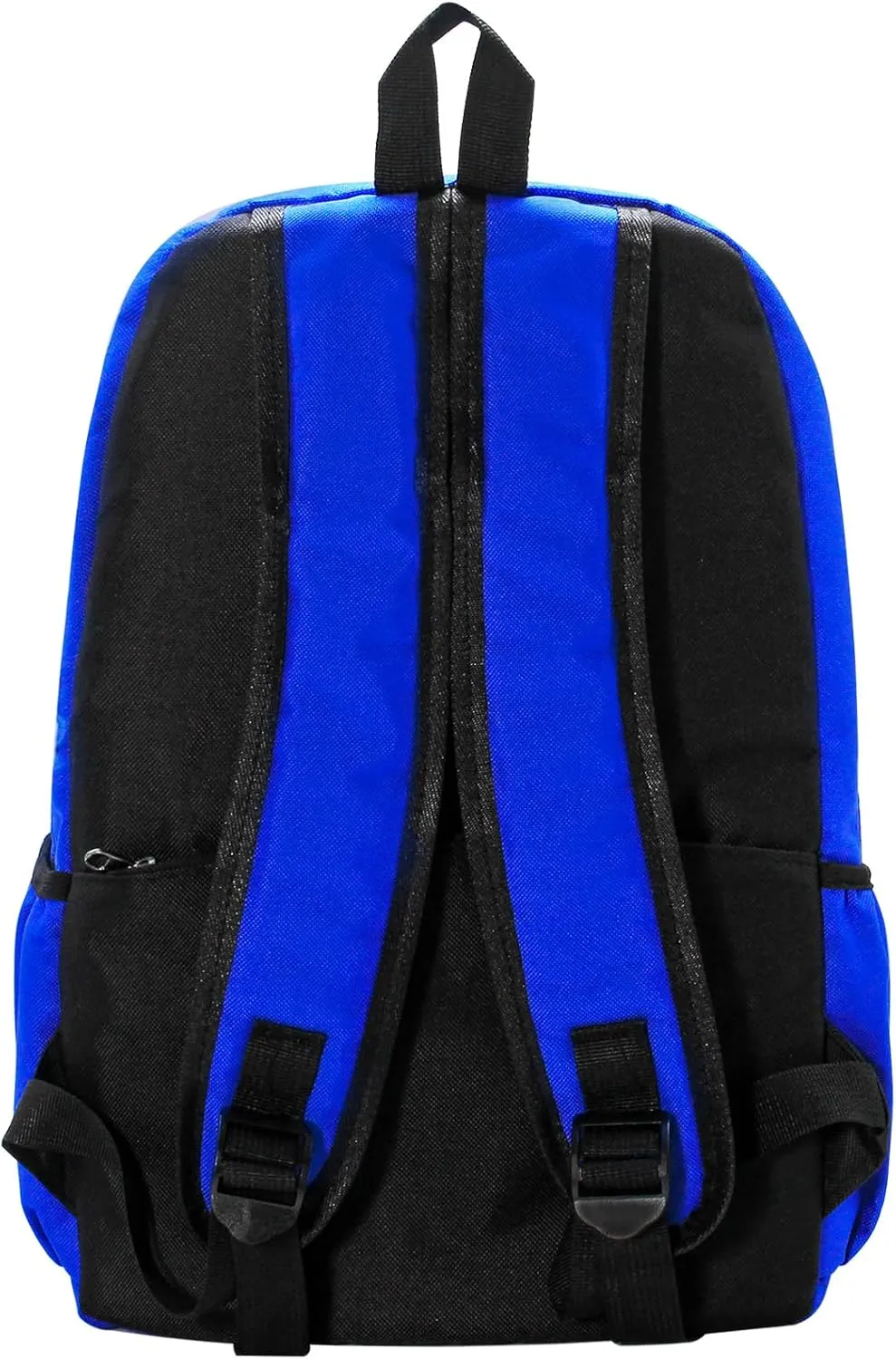 15 inch Kids Backpack Lightweight Elementary School bag Kindergarten Bookbag Casual Travel Daypack