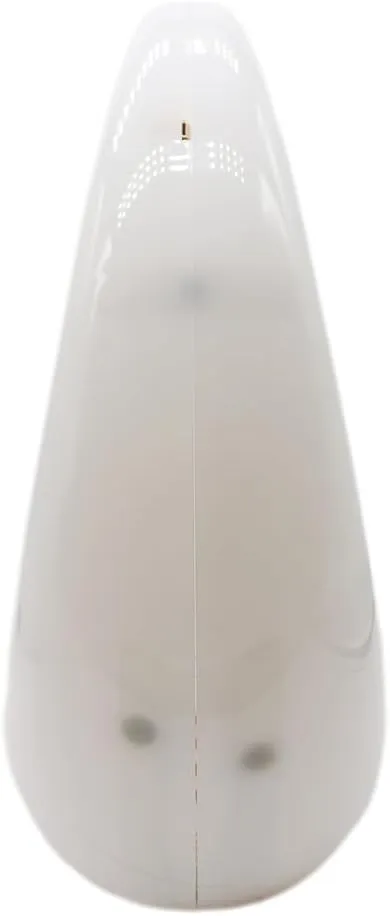Acrylic Evening Clutch Purse Top-handle Moon Hobo Bag, Elegant Marble Handbag for Wedding Cocktail Party