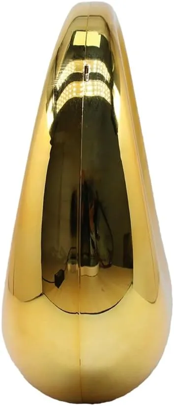 Acrylic Evening Clutch Purse Top-handle Moon Hobo Bag, Elegant Marble Handbag for Wedding Cocktail Party
