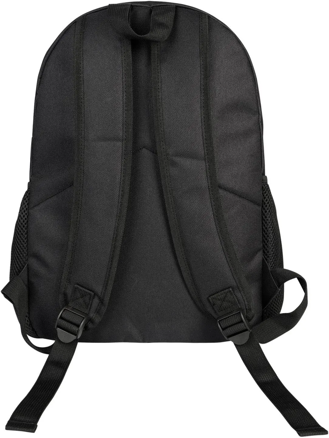 Backpack for Men Women Carry-on Backpack dalmatian puppy Daypack Laptop Backpack Lightweight