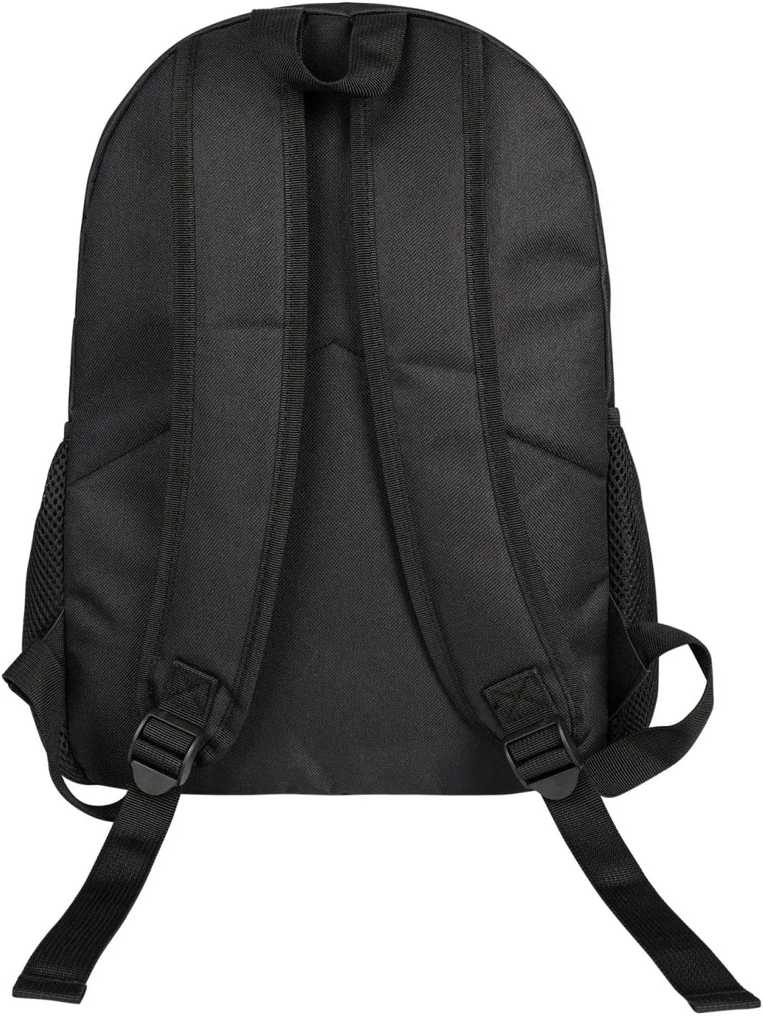 Backpack Travel Laptop Backpack For Men Women Lightweight Rucksack Artwork Casual Daypack