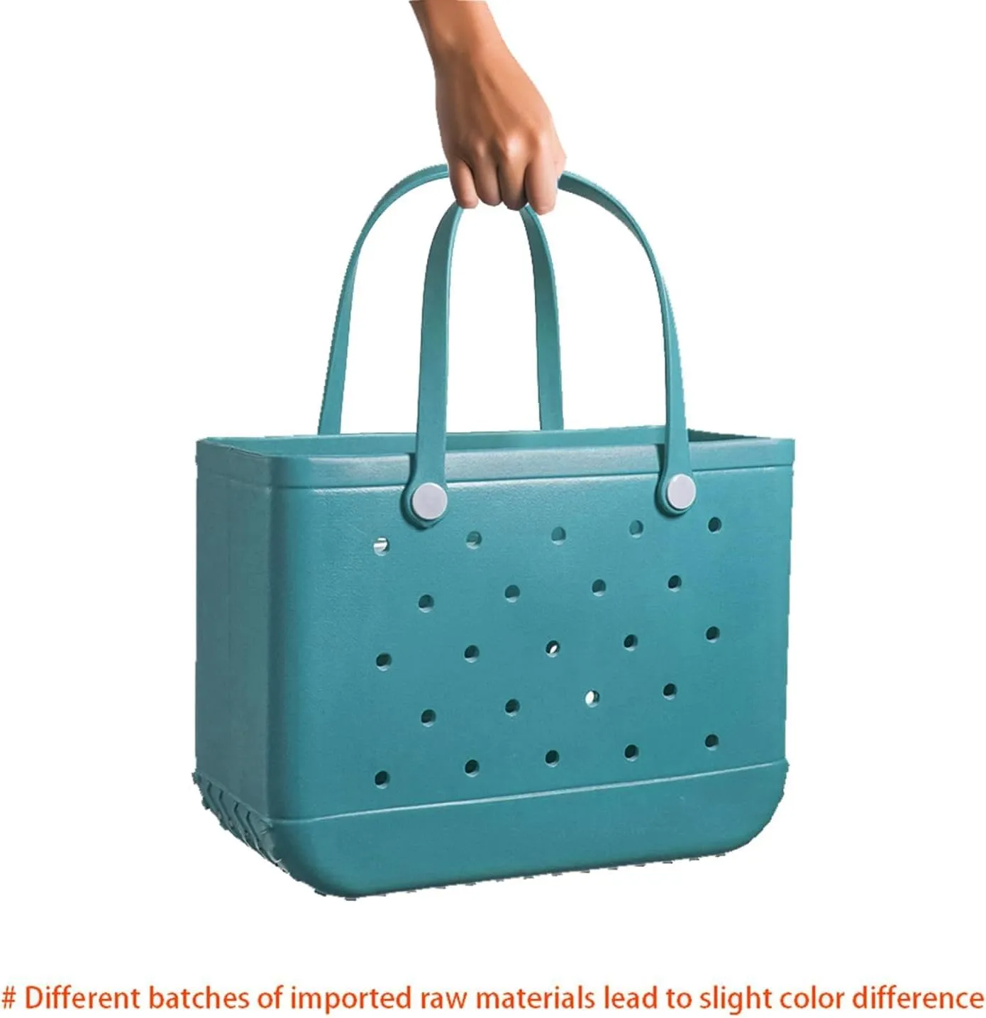 Beach Tote Bag-Stylish Beach Bags for Outdoor Activities, Waterproof, Sandproof, and Portable Handbag for Sports