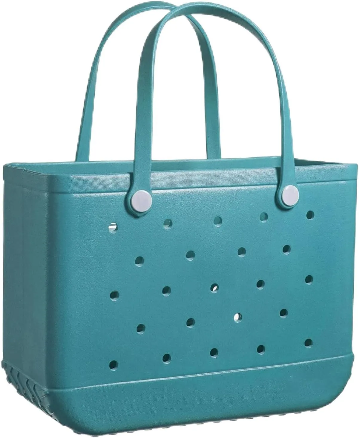Beach Tote Bag-Stylish Beach Bags for Outdoor Activities, Waterproof, Sandproof, and Portable Handbag for Sports
