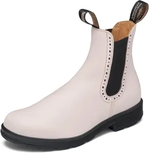 Blundstone High Top Chelsea Boots - Women