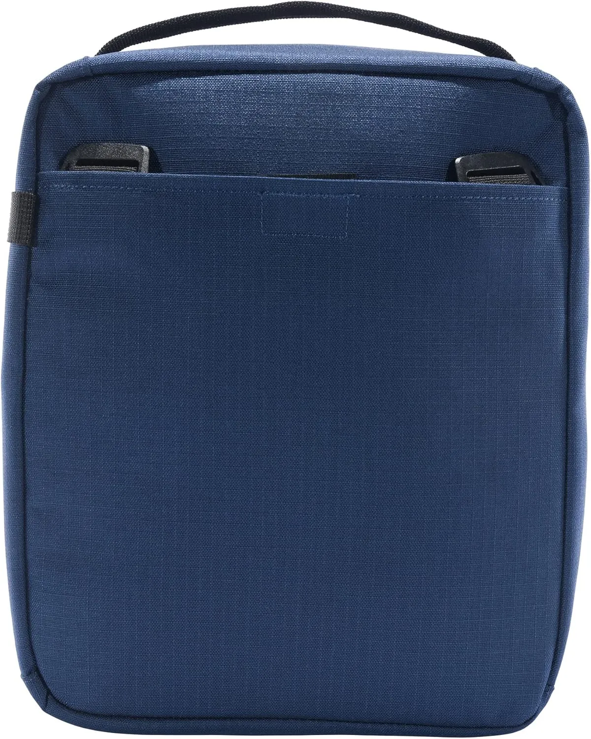 Carhartt Unisex Adult Insulated Cooler