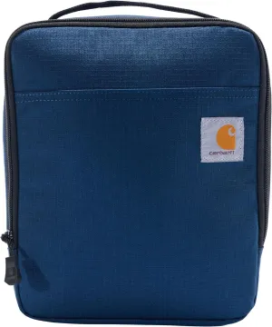 Carhartt Unisex Adult Insulated Cooler