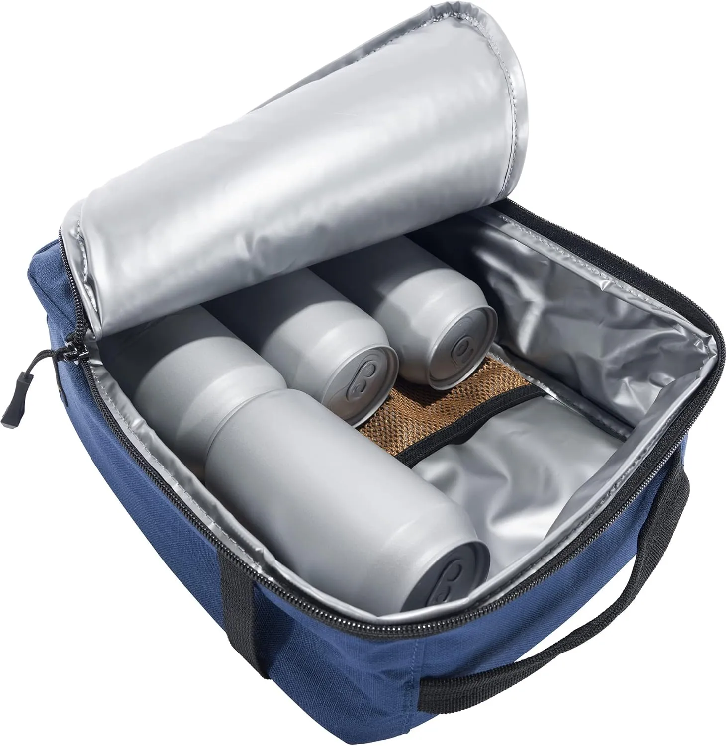 Carhartt Unisex Adult Insulated Cooler