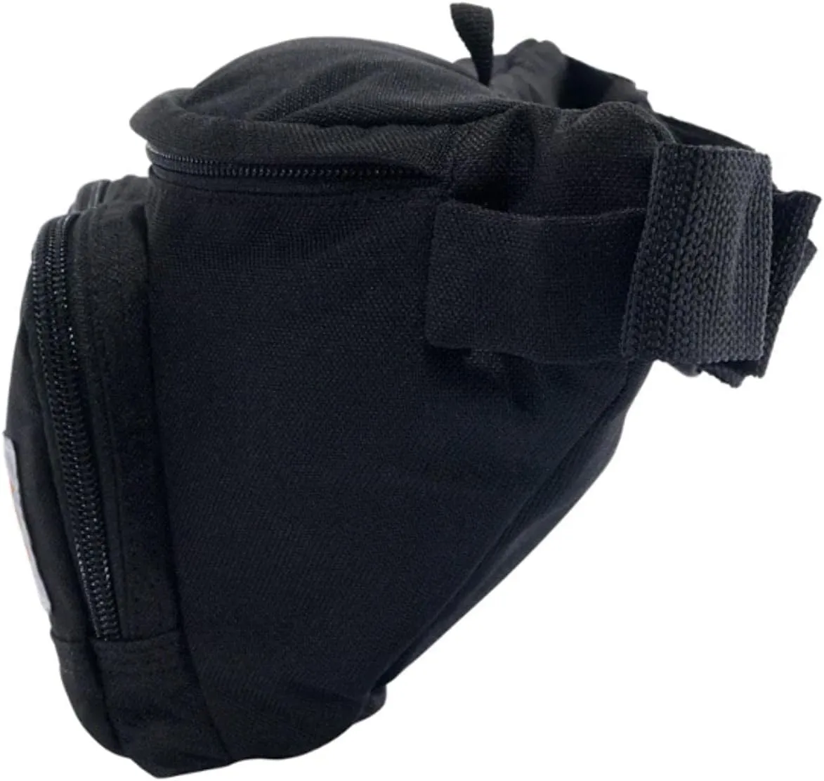 Carhartt Unisex Waist Pack Black One Size