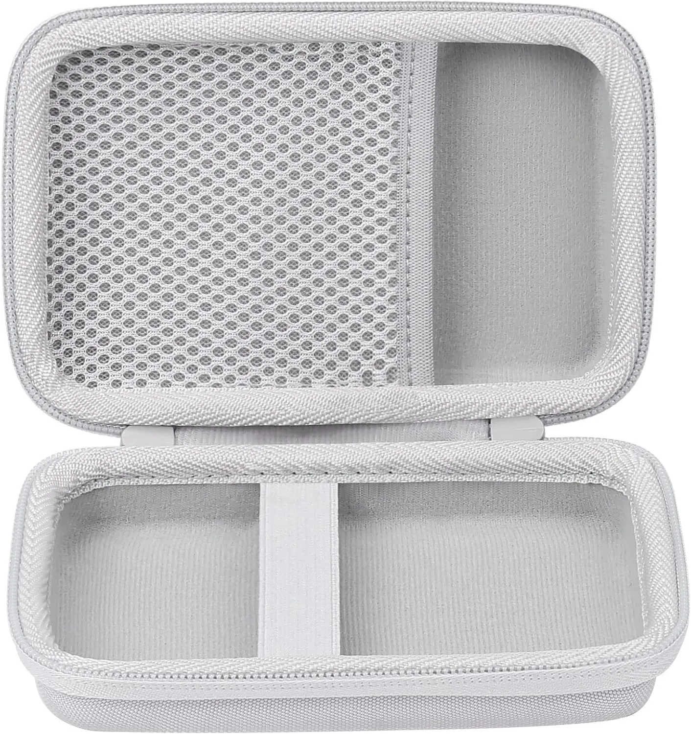 co2CREA Hard Case Replacement for HP Sprocket Select Portable 2.3x3.4 Instant Photo Printer