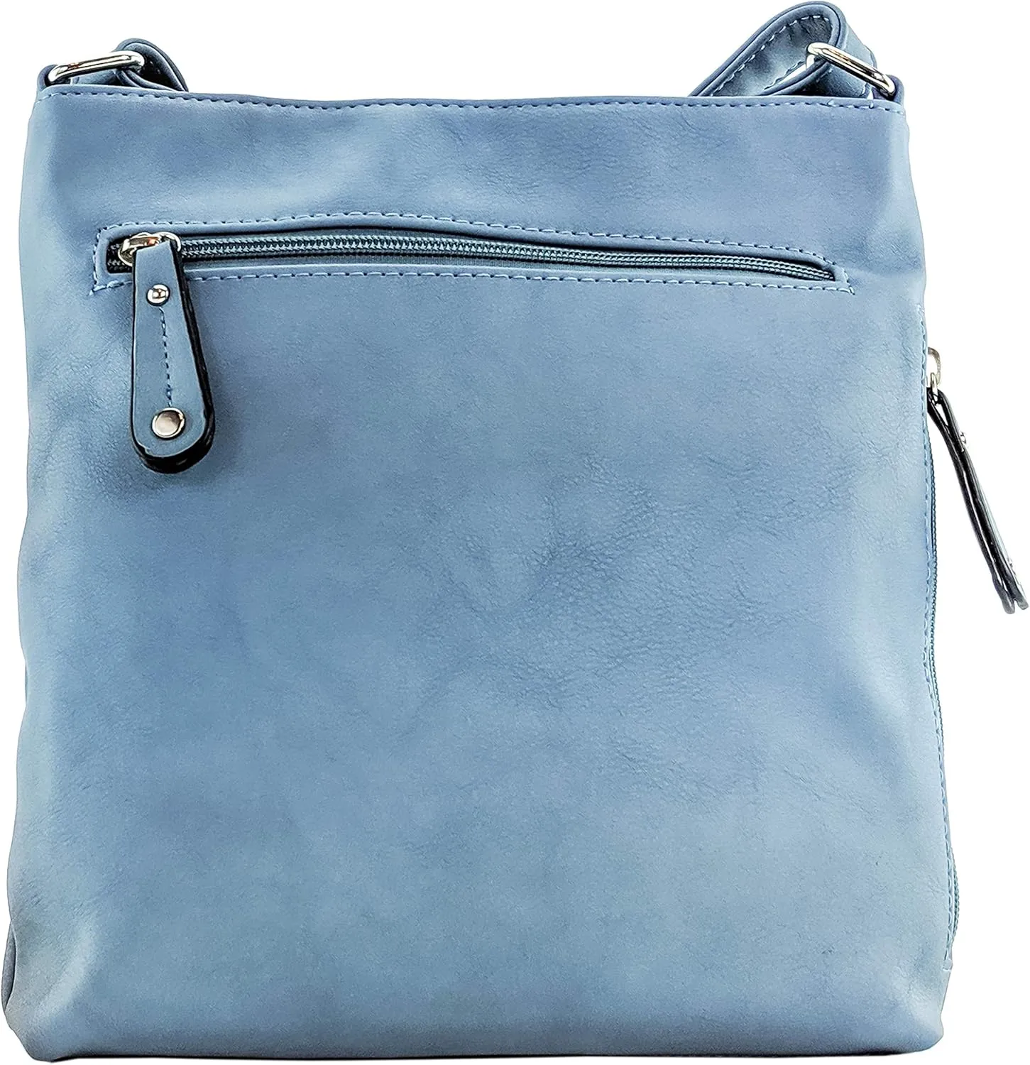 Colt CCW Concealed Carry Handbag Conceal Crossbody & Shoulder Bag