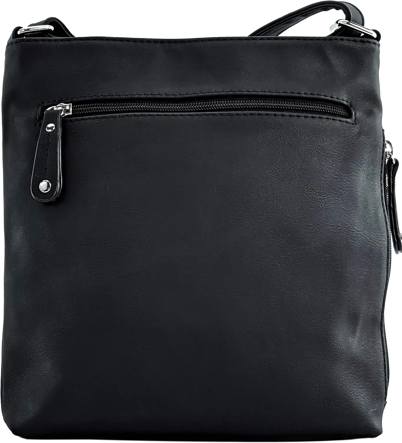 Colt CCW Concealed Carry Handbag Conceal Crossbody & Shoulder Bag