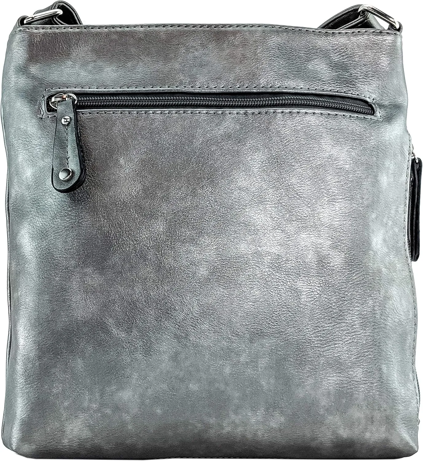 Colt CCW Concealed Carry Handbag Conceal Crossbody & Shoulder Bag