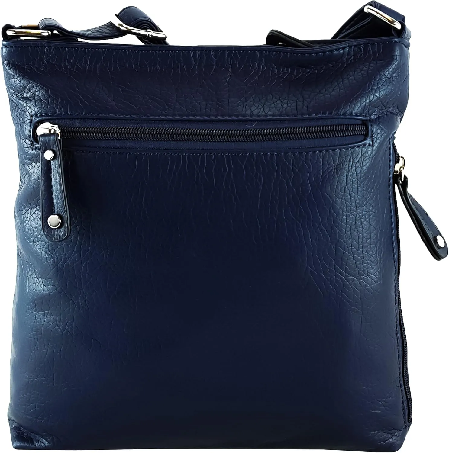 Colt CCW Concealed Carry Handbag Conceal Crossbody & Shoulder Bag
