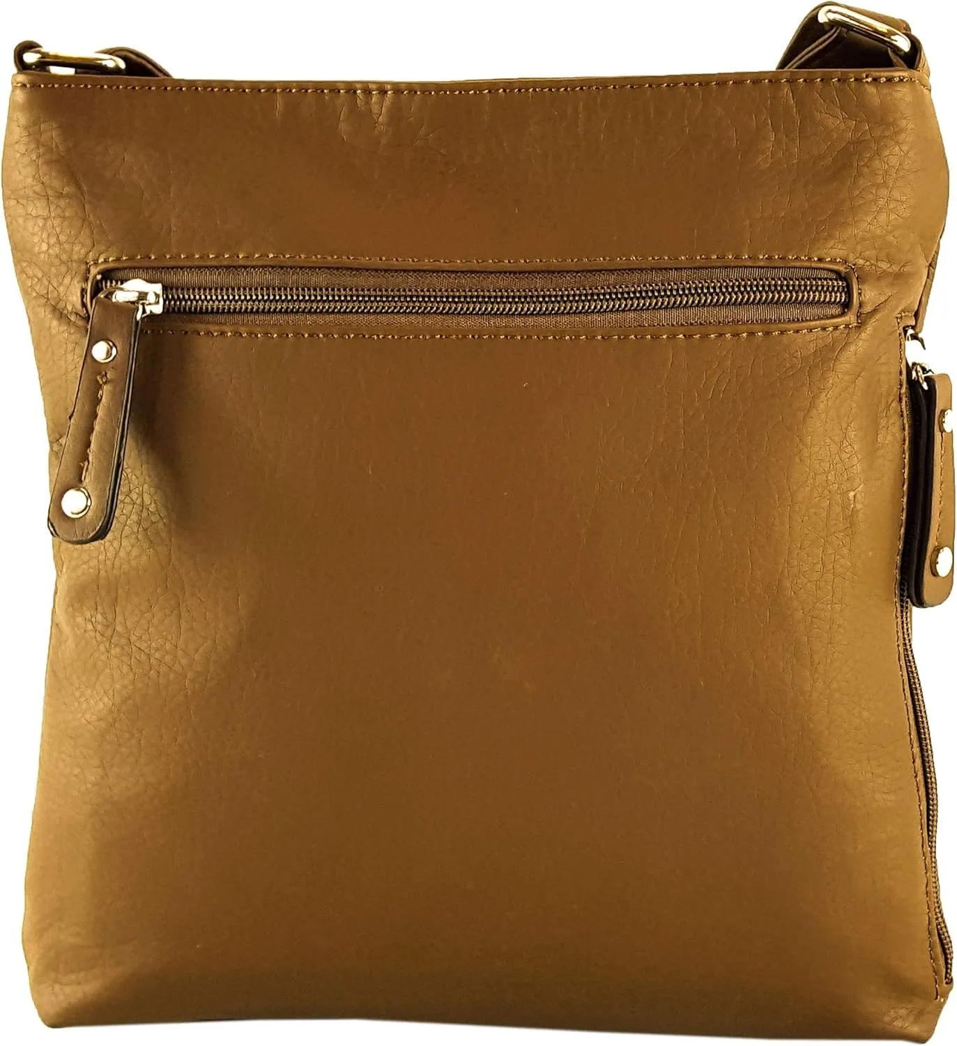 Colt CCW Concealed Carry Handbag Conceal Crossbody & Shoulder Bag