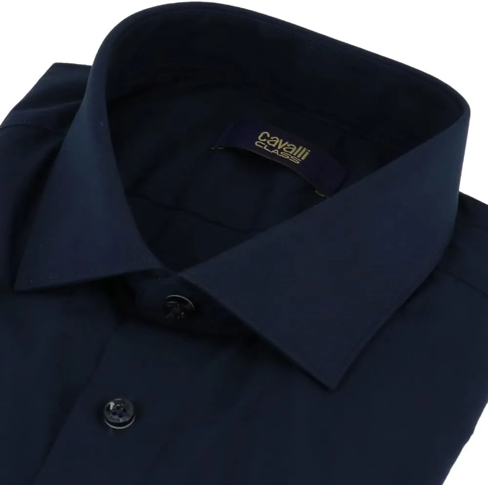Comfort Fit Dress Shirts for Men, Button Up Long Sleeve, Stretch Dress Shirt