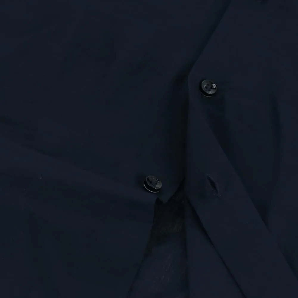 Comfort Fit Dress Shirts for Men, Button Up Long Sleeve, Stretch Dress Shirt