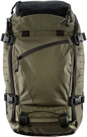 CONDOR Modern Or Minimalist, Ranger Green, 25 L