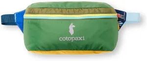 Cotopaxi Bataan 3L Fanny Pack-Del Dia