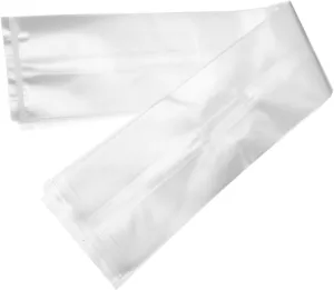 Cultivation Bag Set Pcs Pp Material Mushroom Growing Bags Xcm Portable and Lightweight for Easy Carrying