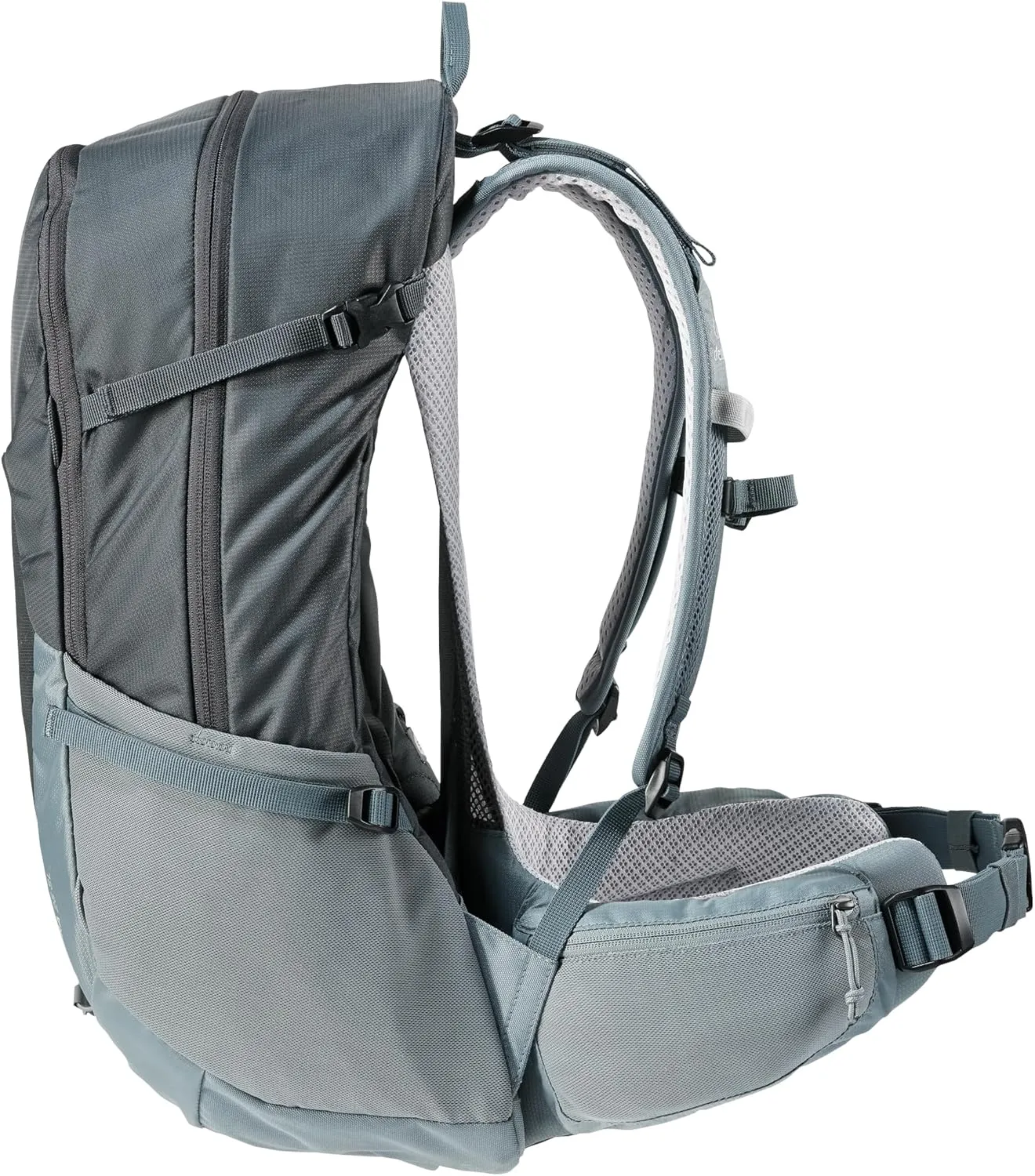 deuter Futura 25 SL Women's Hiking Backpack