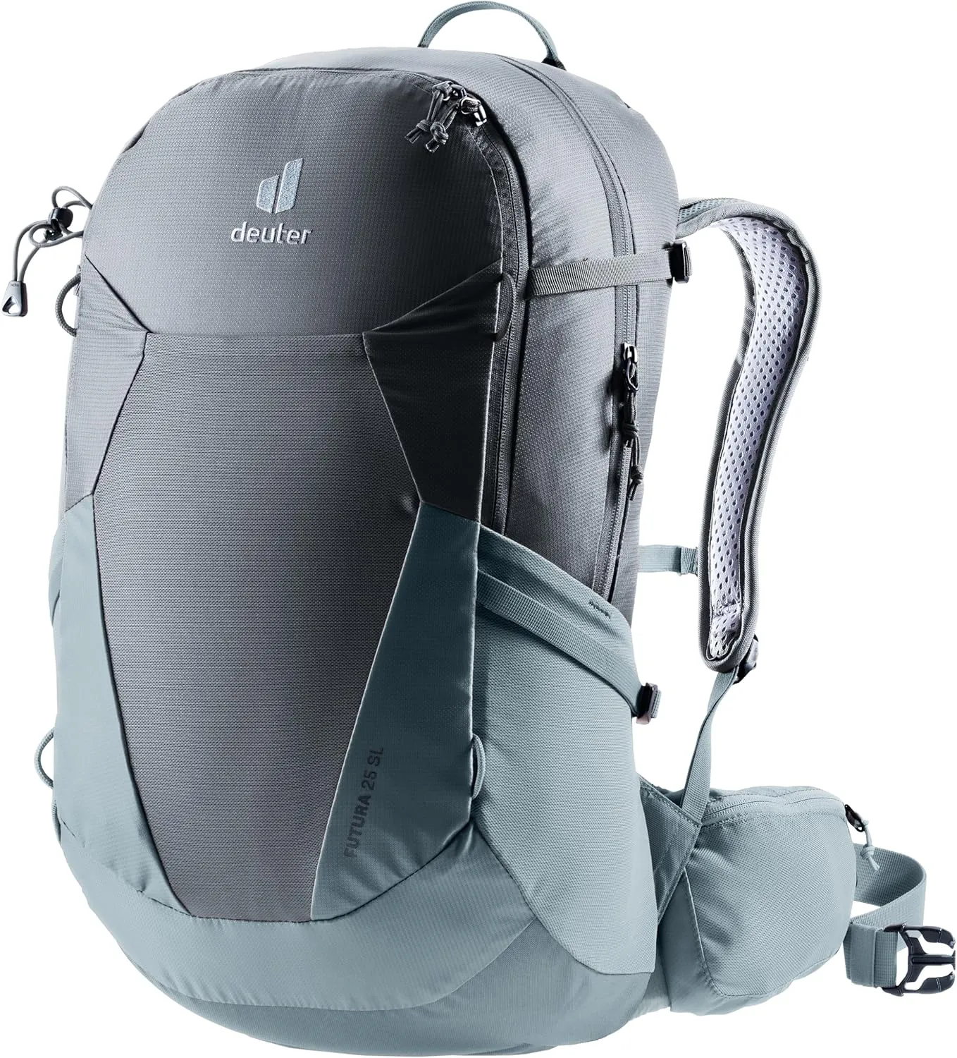 deuter Futura 25 SL Women's Hiking Backpack