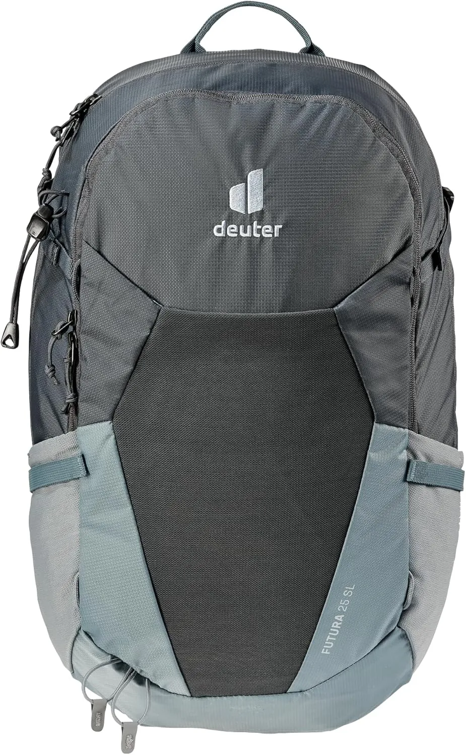 deuter Futura 25 SL Women's Hiking Backpack