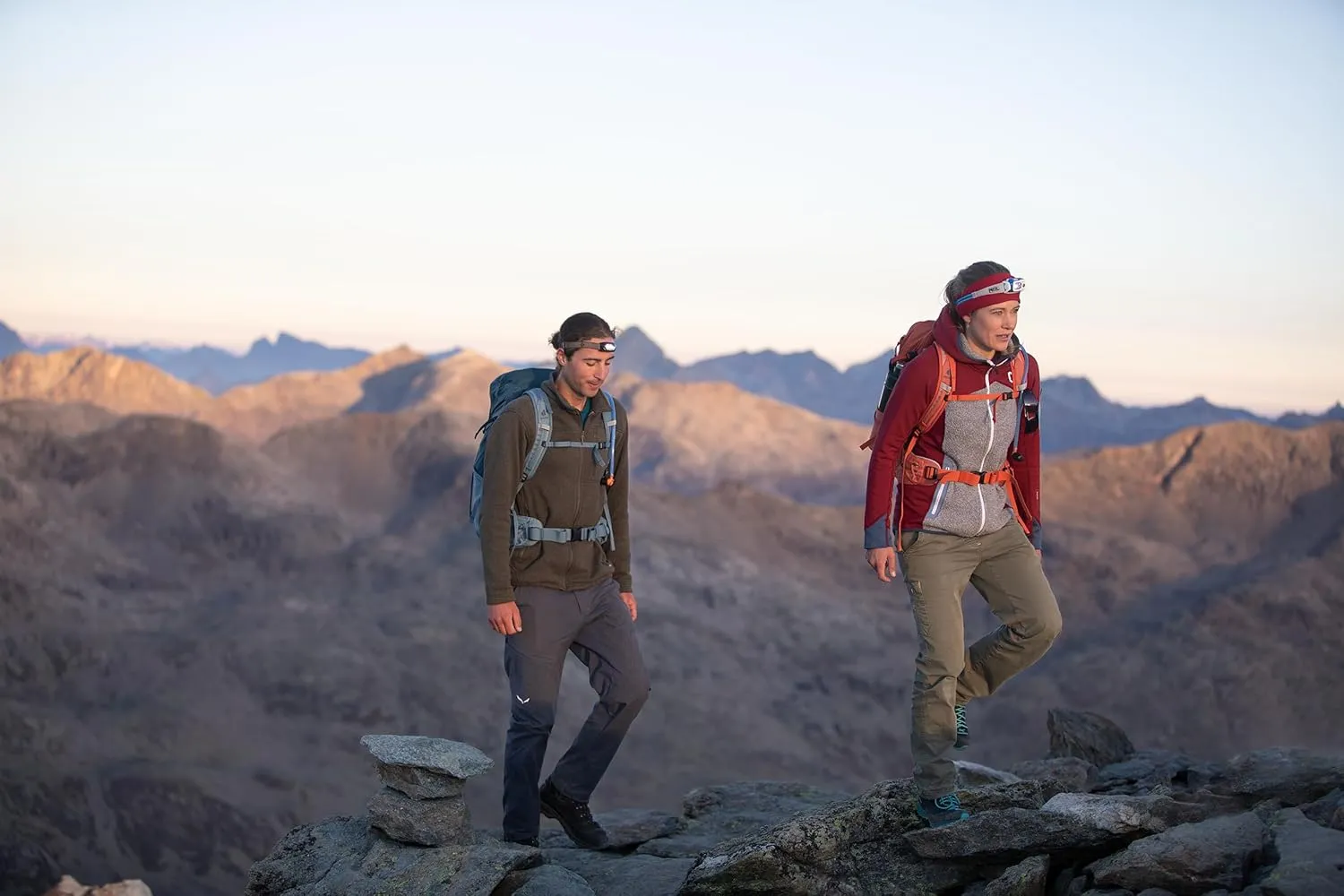 deuter Futura 25 SL Women's Hiking Backpack
