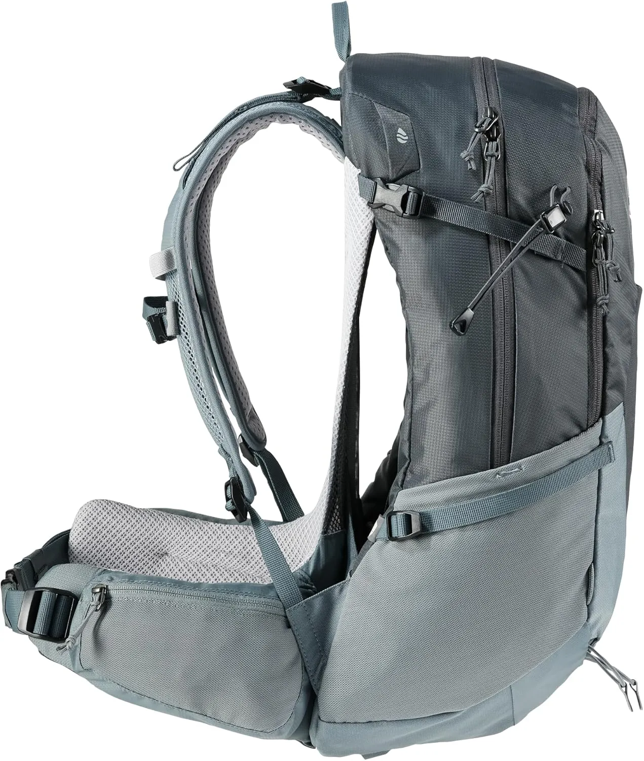 deuter Futura 25 SL Women's Hiking Backpack