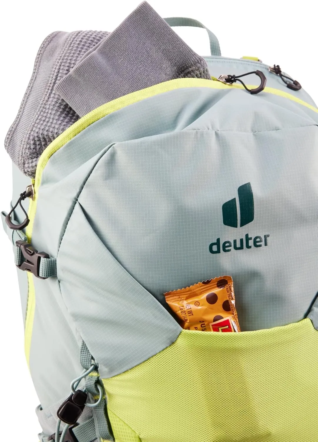 Deuter Speed Lite 25L CV Hiking Backpack