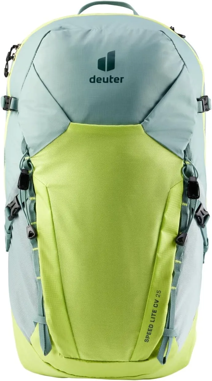 Deuter Speed Lite 25L CV Hiking Backpack