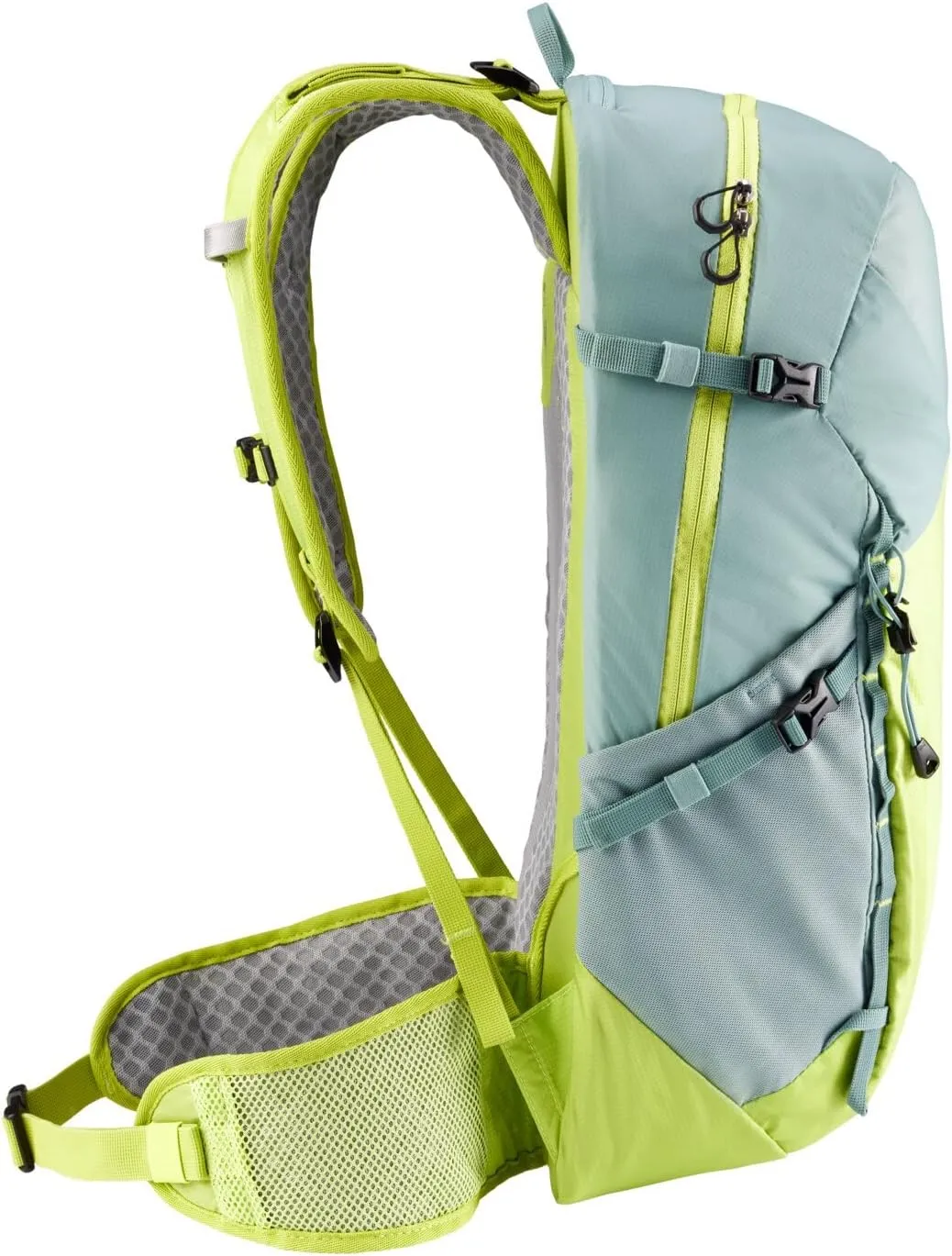 Deuter Speed Lite 25L CV Hiking Backpack