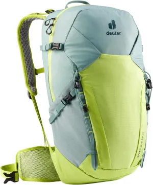 Deuter Speed Lite 25L CV Hiking Backpack