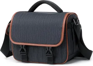 Drone Bag - Waterproof Shoulder Bag for SLR Camera