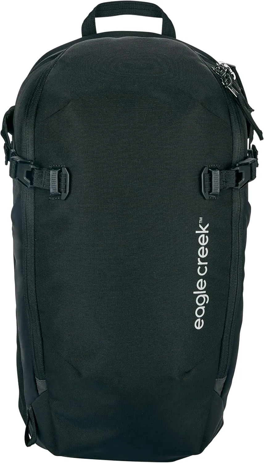 eagle creek Explore Backpack 26L, Kauai Blue