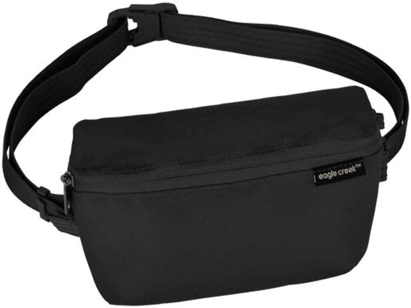 eagle creek Explore Backpack 26L, Kauai Blue