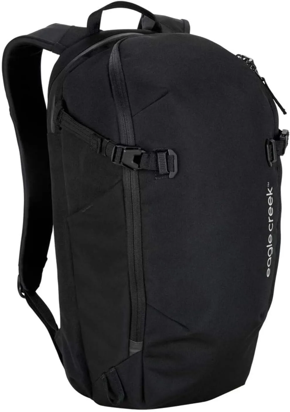eagle creek Explore Backpack 26L, Kauai Blue