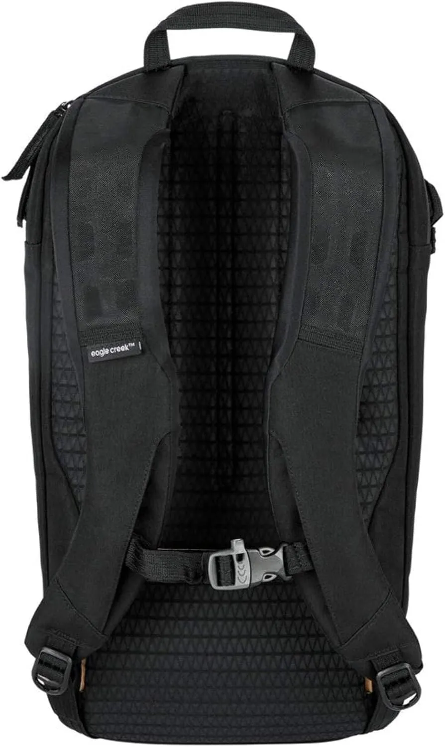 eagle creek Explore Backpack 26L, Kauai Blue