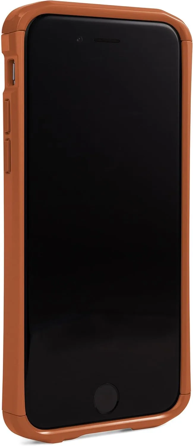 Element Case Aura for iPhone 6 Plus/iPhone 6s Plus - Coral (EMT-322-100E-04)