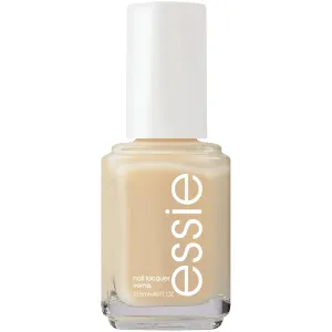 essie Nail Polish, Glossy Shine Finish, Allure, 0.46 fl. oz.