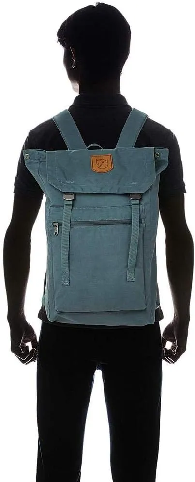 Fjallraven Foldsack No. 1