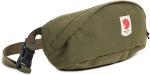 Fjallraven Ulvo Hip Pack Medium