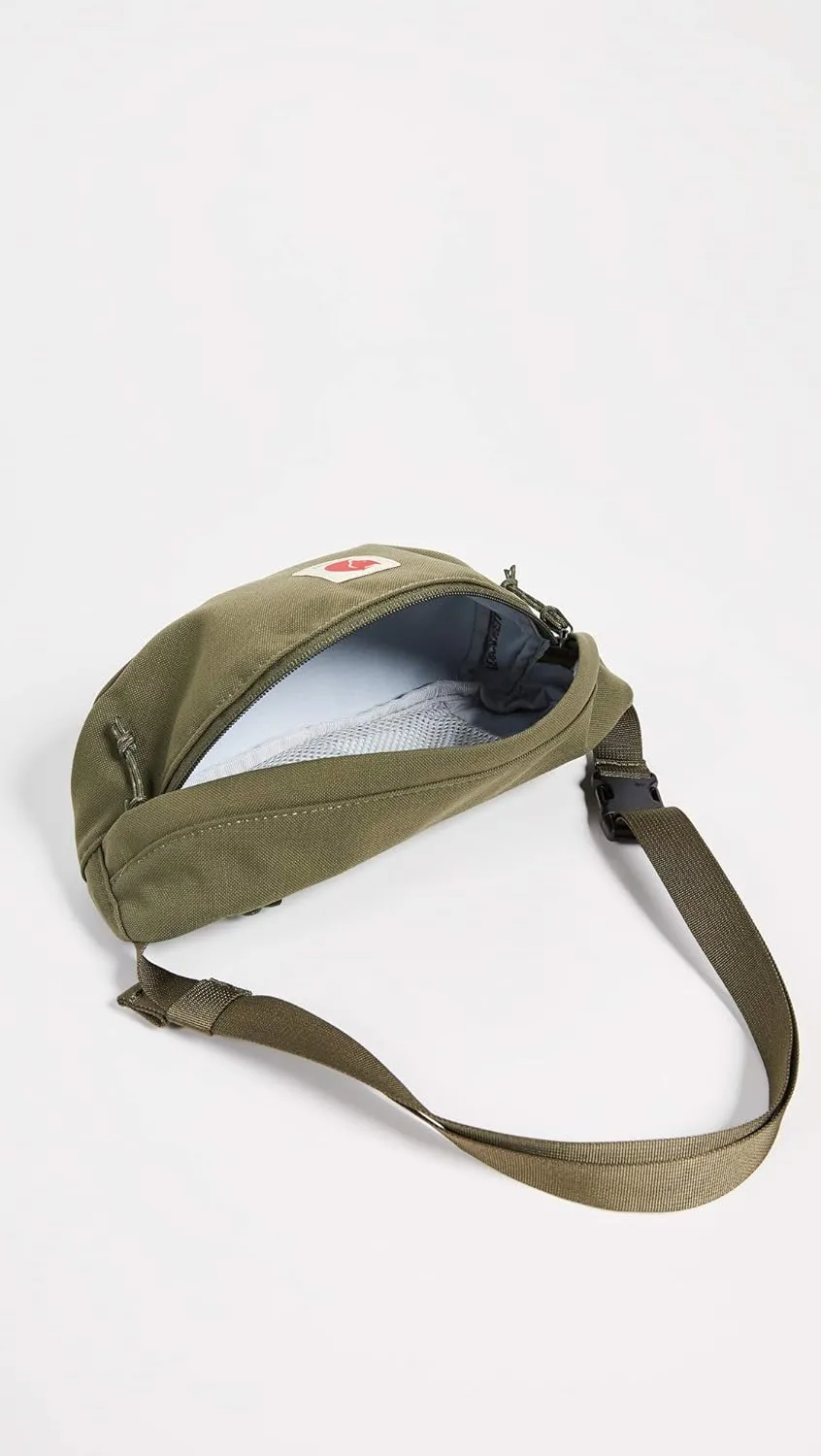 Fjallraven Ulvo Hip Pack Medium