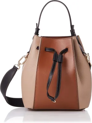 Furla(フルラ) Shoulder Bag