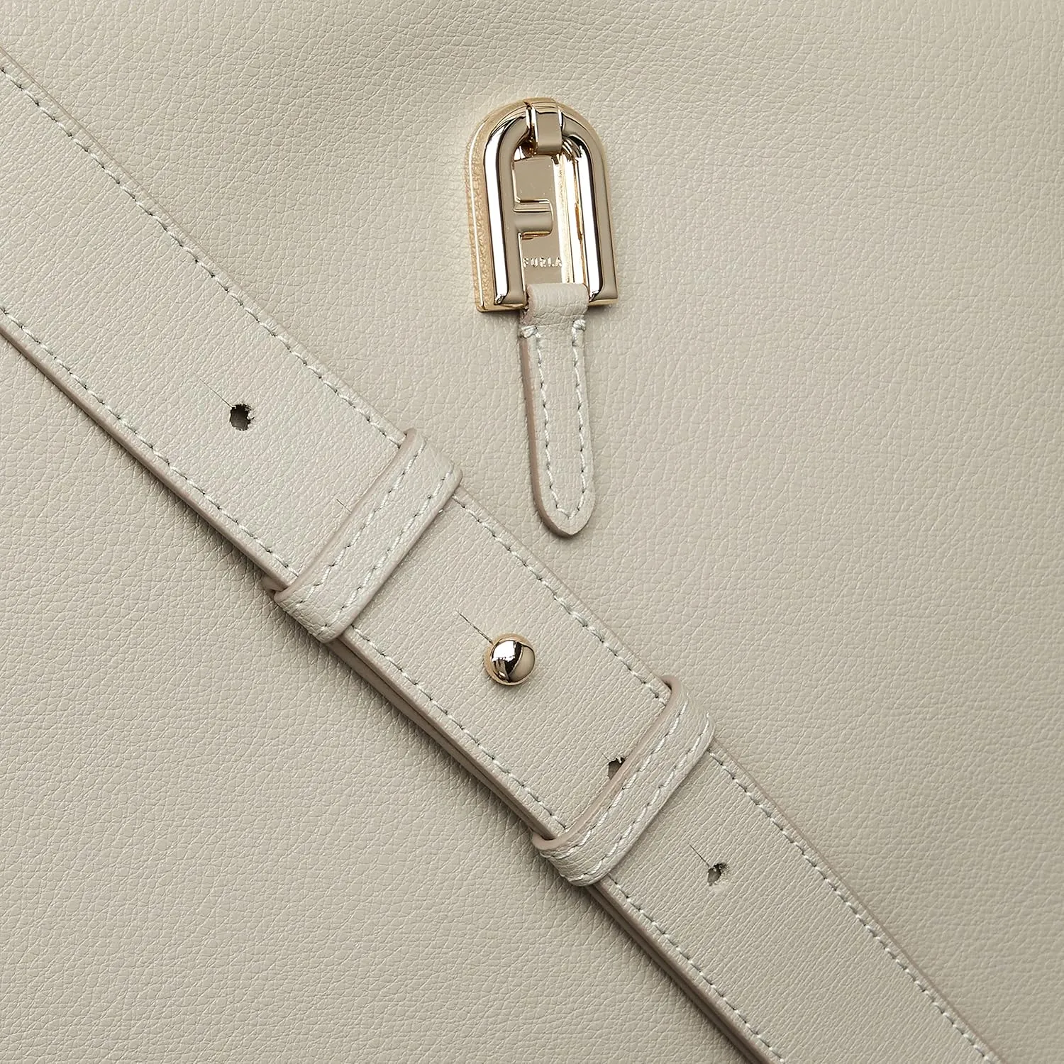 Furla Tote Bag