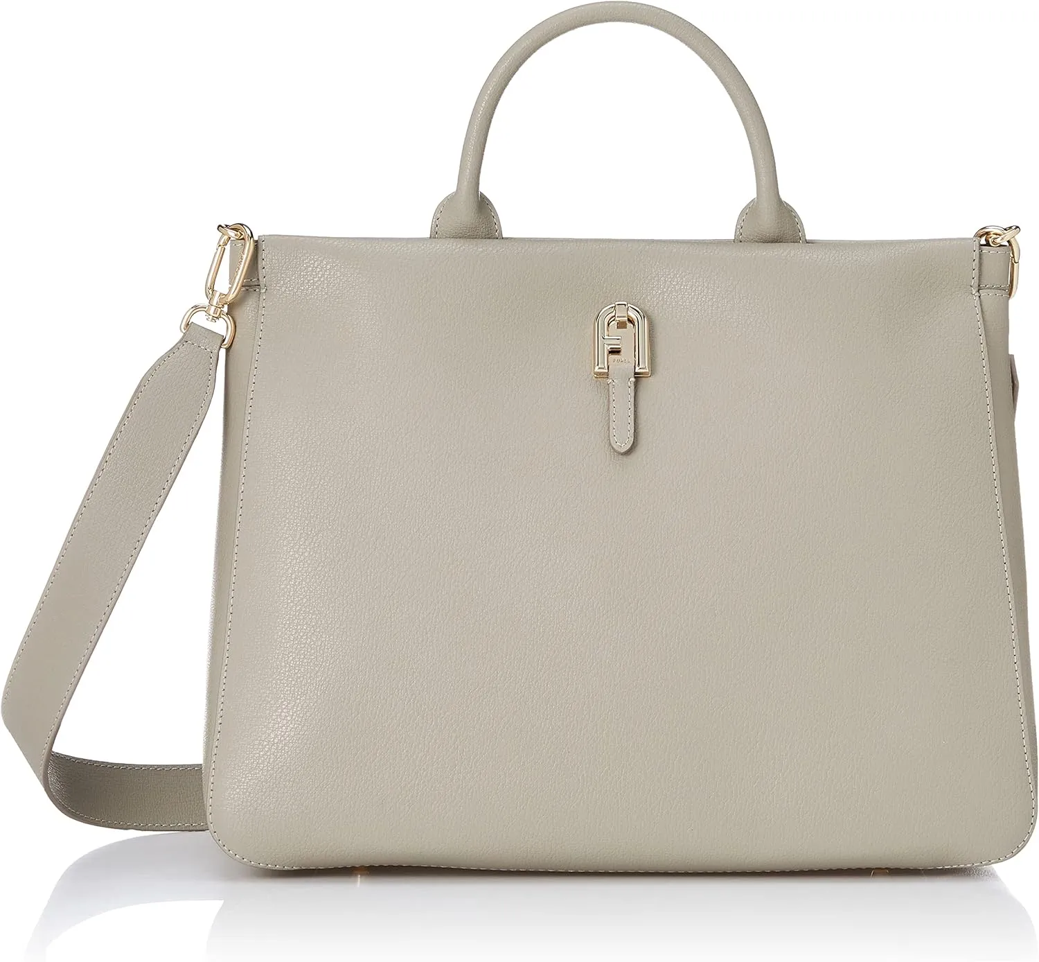 Furla Tote Bag