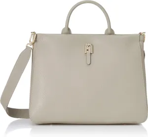 Furla Tote Bag