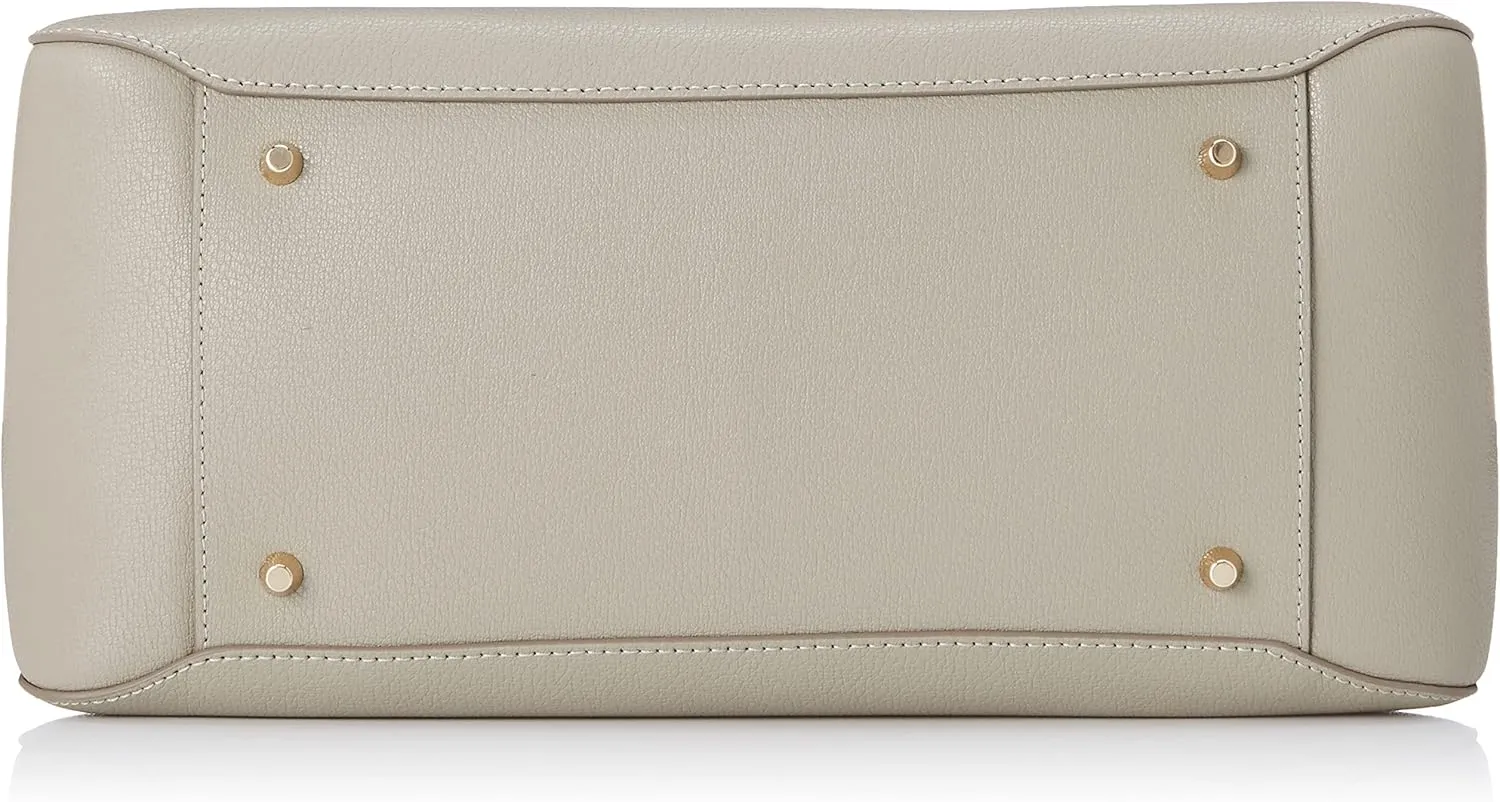Furla Tote Bag