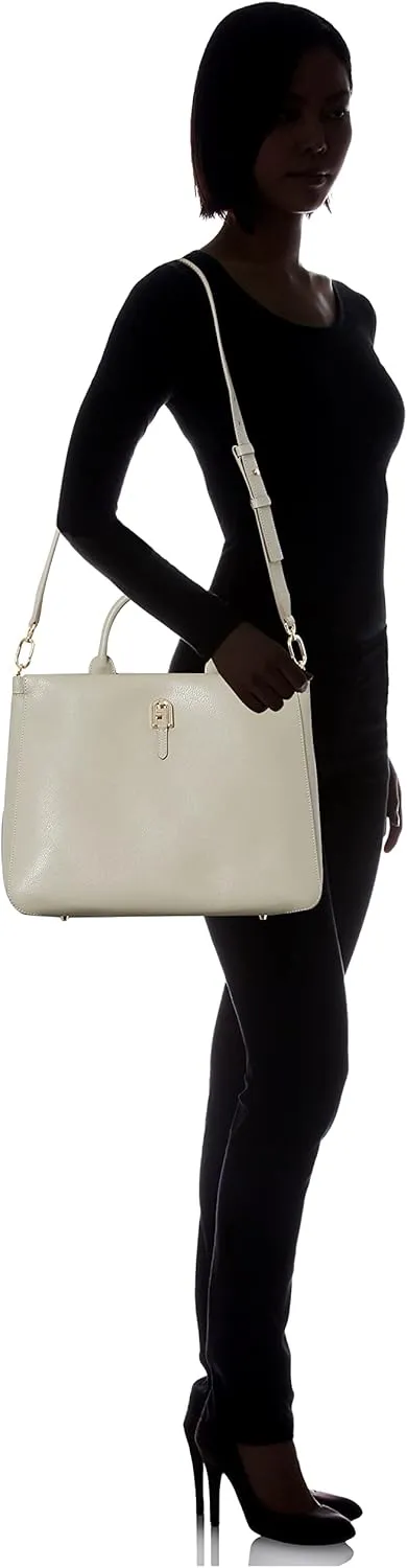 Furla Tote Bag